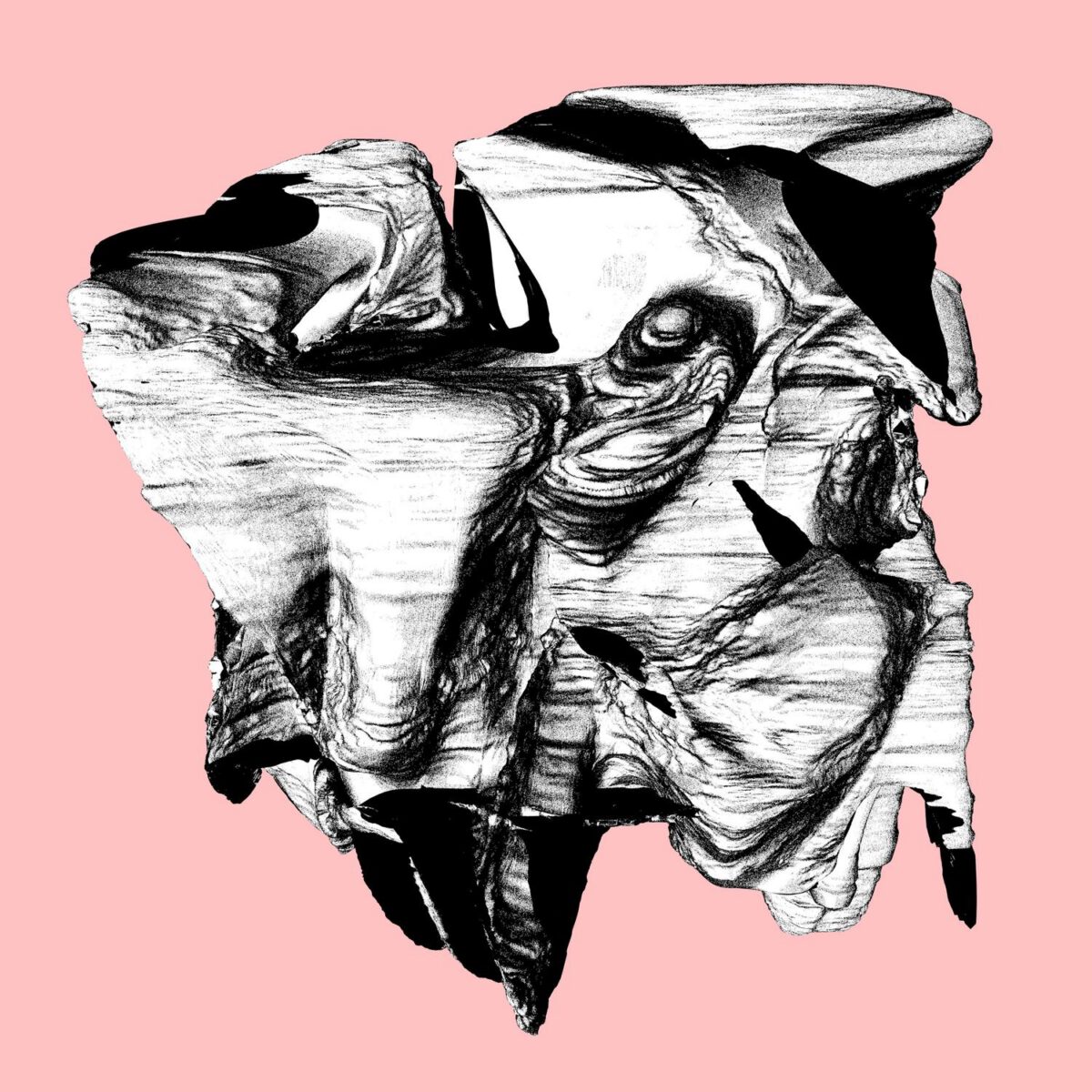 Printing Blocks