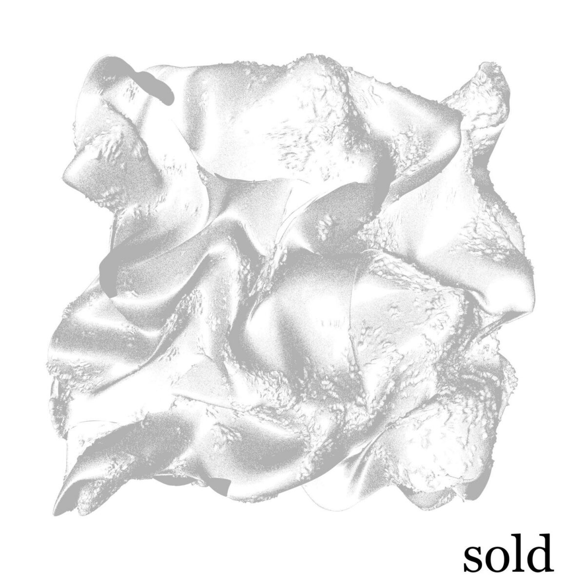 Token 01–10