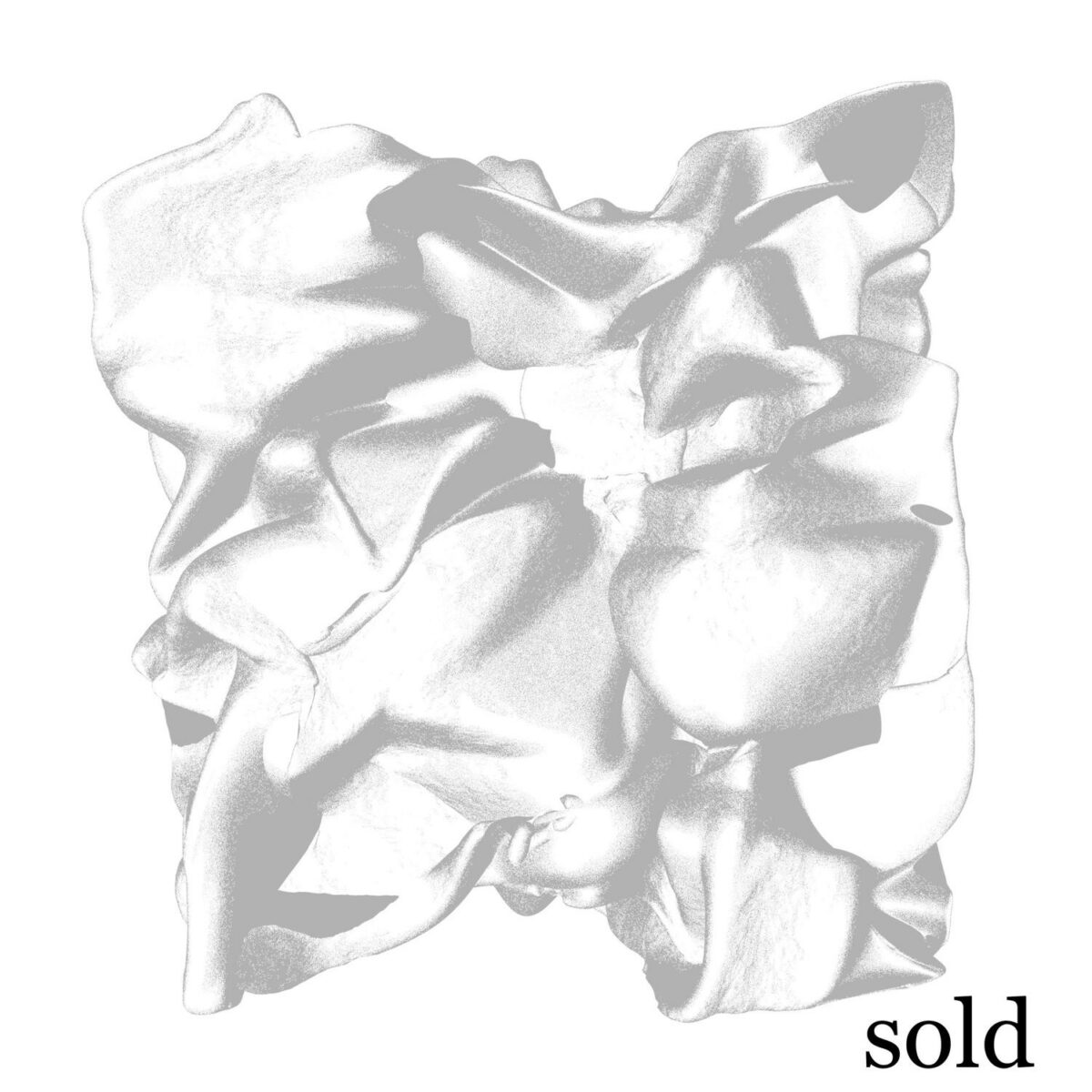 Token 01–10